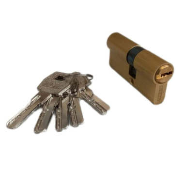 سیلندر در دکستر کد DEX01