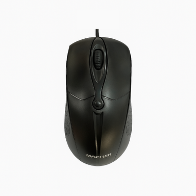 ماوس باسیم مچر مدل MR-41