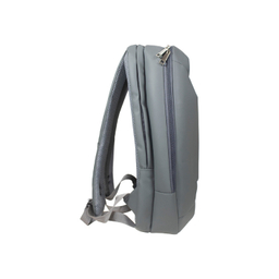 کیف لپ تاپ 15 اینچ کینگ استار مدل KBP1240