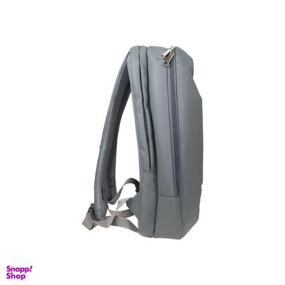 کیف لپ تاپ 15 اینچ کینگ استار مدل KBP1240