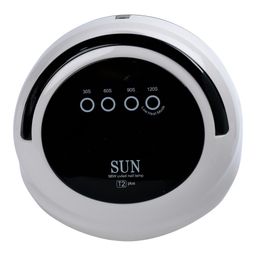 دستگاه لاک خشک کن سان مدل Sun T2 Plus