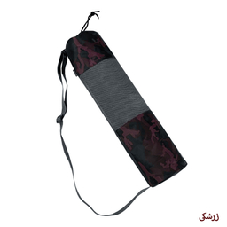 کیف زیر انداز فوروارد کد FCLT7571