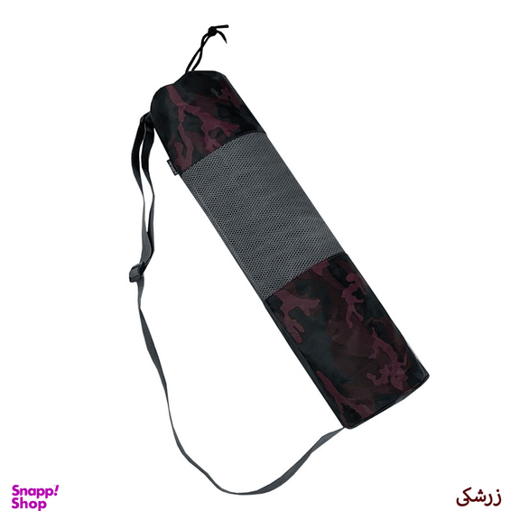 کیف زیر انداز فوروارد کد FCLT7571