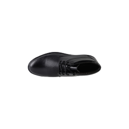 نیم بوت مردانه صاد مدل MP0101