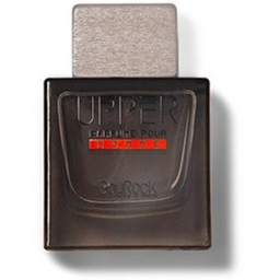 ادوپرفیوم مردانه بایراک مدل آپر حجم 100 میلی لیتر