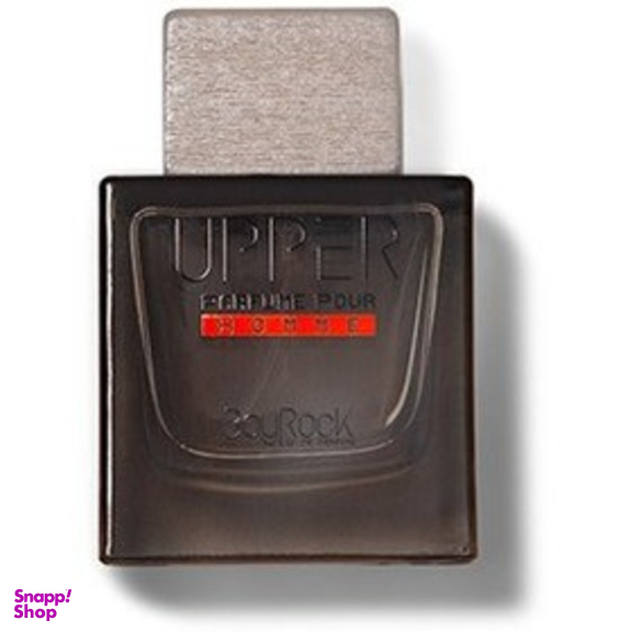 ادوپرفیوم مردانه بایراک مدل آپر حجم 100 میلی لیتر