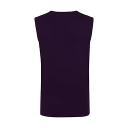 تاپ راحتی مردانه مدل GD-s-15581280 رنگ مشکی