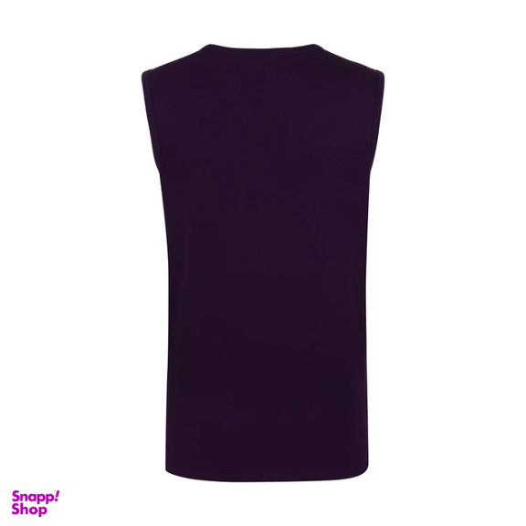 تاپ راحتی مردانه مدل GD-s-15581280 رنگ مشکی