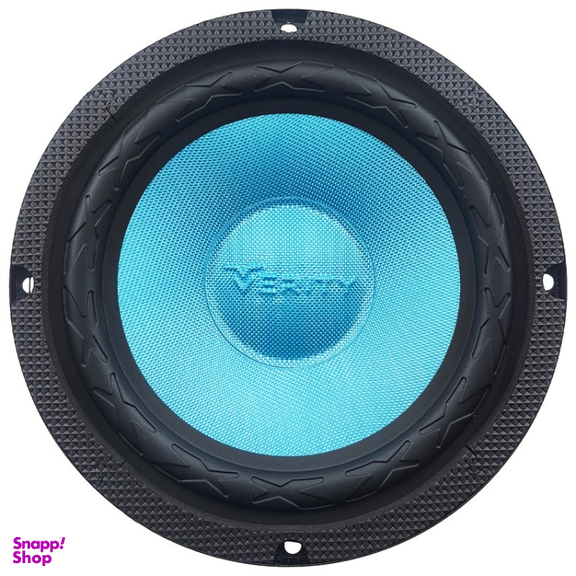 کامپوننت خودرو سایز 6 وریتی مدل VS-660C