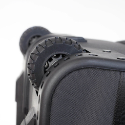 ساک سفری چرخ دار نشنال جئوگرافیک مدل EXPEDITION N09301