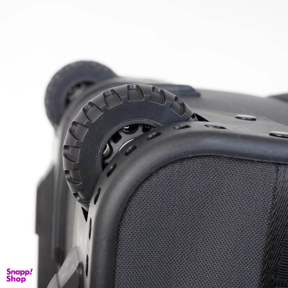 ساک سفری چرخ دار نشنال جئوگرافیک مدل EXPEDITION N09301