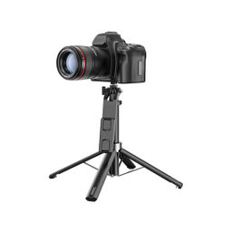 پایه مونوپاد هوکو مدل K21