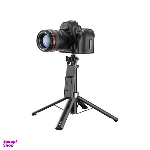 پایه مونوپاد هوکو مدل K21