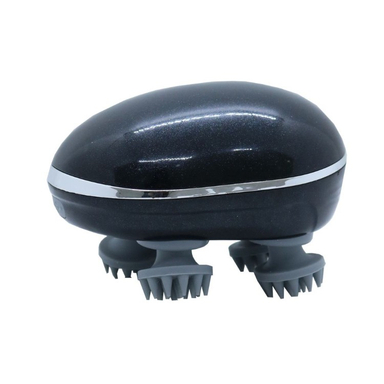 ماساژور شارژی اسکالپ کف سر ام دی اچ ال مدل K112