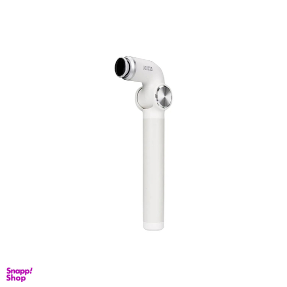 ماساژور بدن کیکا مدل EVO