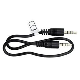 میکروفون بی سیم یقه ای انسر مدل M2 2in1 Pro