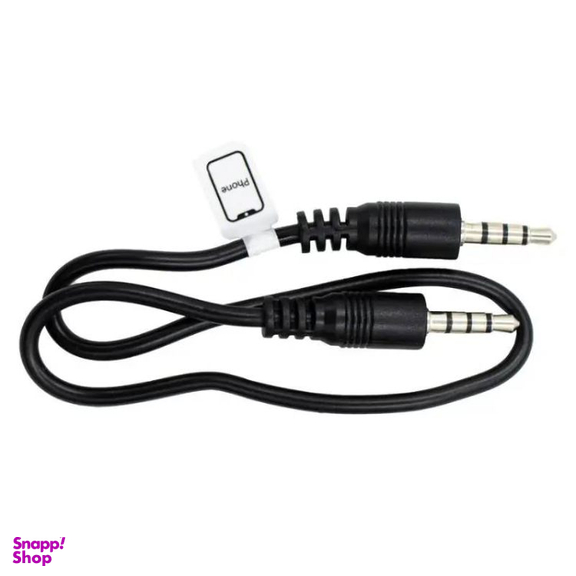 میکروفون بی سیم یقه ای انسر مدل M2 2in1 Pro