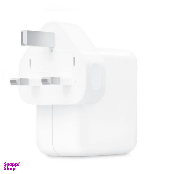 شارژر دیواری 35 وات سه پین اپل کد IP35WORG