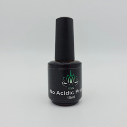 پرایمر غیر اسیدی وی اس اس کد 1123 حجم 15 میلی‌ لیتر