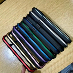 کاور گوشی موبایل کی زد دوو مدل Ares مناسب برای اپل iPhone 15