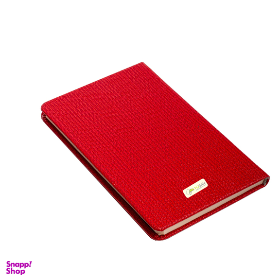 سالنامه سال 1404 تیج سان مدل میخک کد M