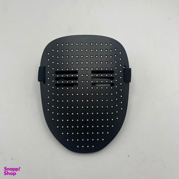 ماسک ایفای نقش مدل سنسور دار کد RGB-2727