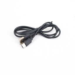 ماشین اصلاح موی سر و صورت شارژی جاماکی مدل JPC90015