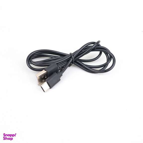 ماشین اصلاح موی سر و صورت شارژی جاماکی مدل JPC90015