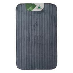 پادری چینش مدل Mat Teddy