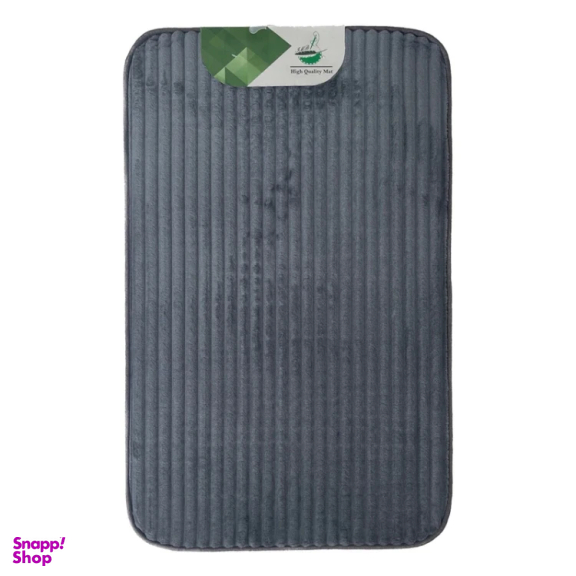 پادری چینش مدل Mat Teddy