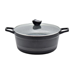 قابلمه گرانیت یونیک سایز 32 مدل UN-7809