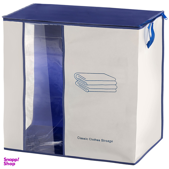 ساک لباس مدل KR-NZ292