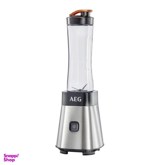 مخلوط کن آ ا گ مدل SB2400
