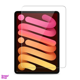 محافظ صفحه نمایش تبلت مدل MSR - ESD مناسب اپل iPad Mini 8.3 2021/2024
