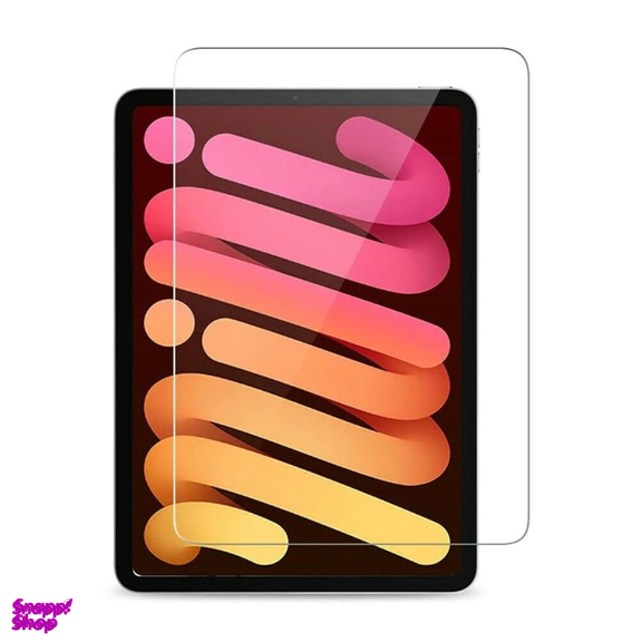 محافظ صفحه نمایش تبلت مدل MSR - ESD مناسب اپل iPad Mini 8.3 2021/2024