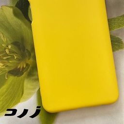 کاور گوشی موبایل رز باد مدل MRM10-046 مناسب برای شیائومی Redmi Note 8