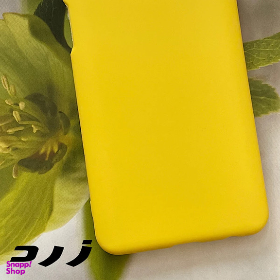 کاور گوشی موبایل رز باد مدل MRM10-046 مناسب برای شیائومی Redmi Note 8