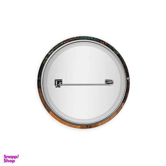 پیکسل ترمه طراحان ایده مدل کتابخوانی کد 11 مجموعه 2 عددی