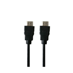 کابل HDMI دی-نت (D-net) مدل V1.5 به طول 1٫5 متر