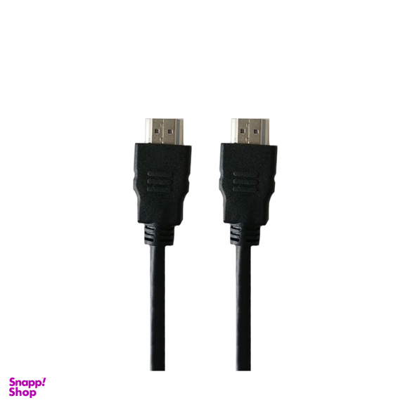 کابل HDMI دی-نت (D-net) مدل V1.5 به طول 1٫5 متر