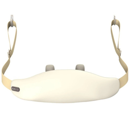 ماساژور گردن پرودو مدل RELAXER