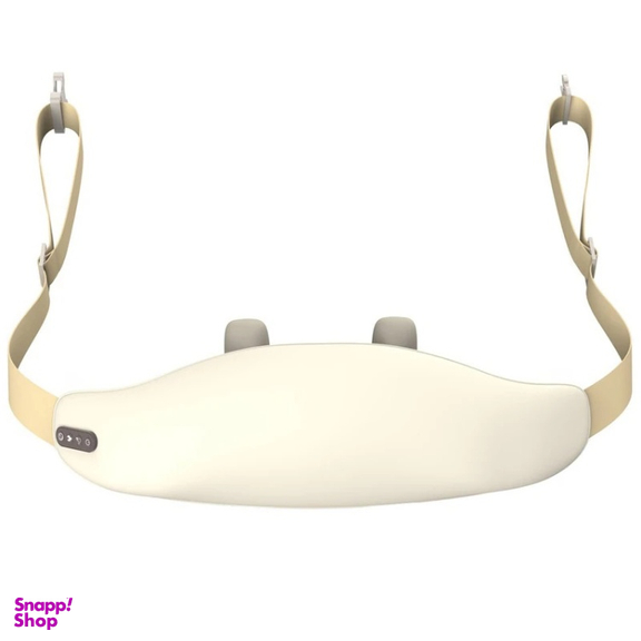 ماساژور گردن پرودو مدل RELAXER