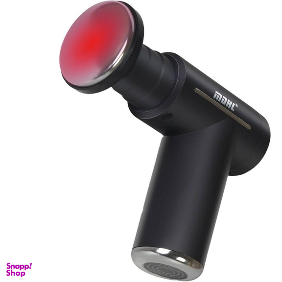 ماساژور برقی ام دی اچ ال مدل MDHL HOT & COLD