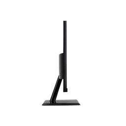 مانیتور 24 اینچ ایسر مدل ACER EK241Y