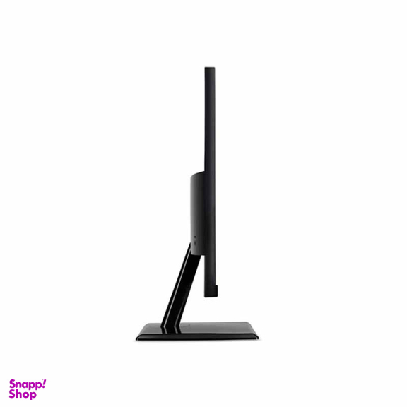 مانیتور 24 اینچ ایسر مدل ACER EK241Y