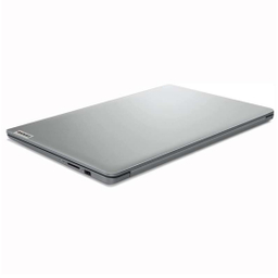 لپ تاپ 15.6 اینچی لنوو مدل IdeaPad N4020 4GB 256GB