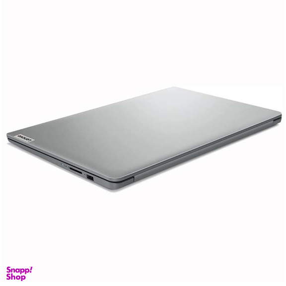 لپ تاپ 15.6 اینچی لنوو مدل IdeaPad N4020 4GB 256GB