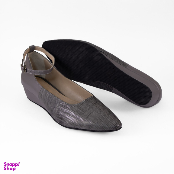 کفش زنانه منط مدل z243 کد 16569