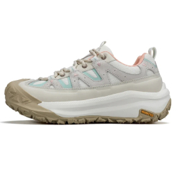 کفش زنانه هامتو مدل HUMTTO 350584B-4