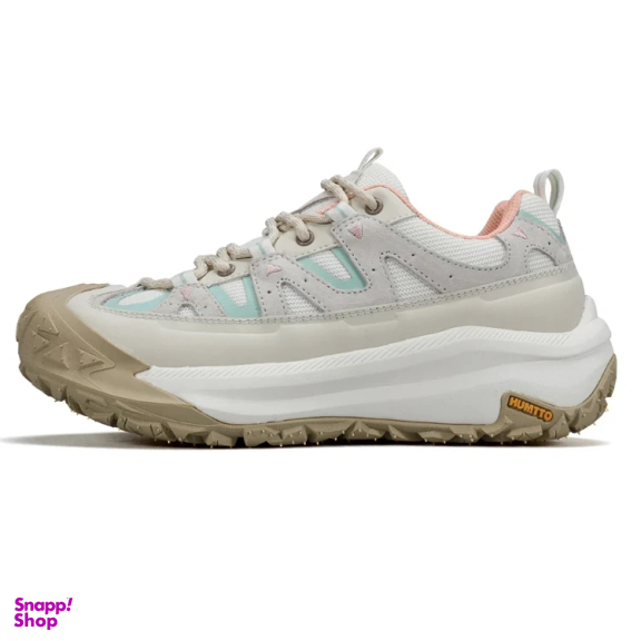 کفش زنانه هامتو مدل HUMTTO 350584B-4